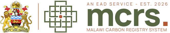 Malawi Carbon Registry System